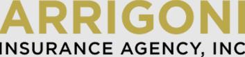 Arrigoni Insurance
