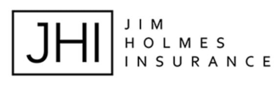 Jim Holmes Insurance