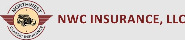 Northwest Classic Insurance