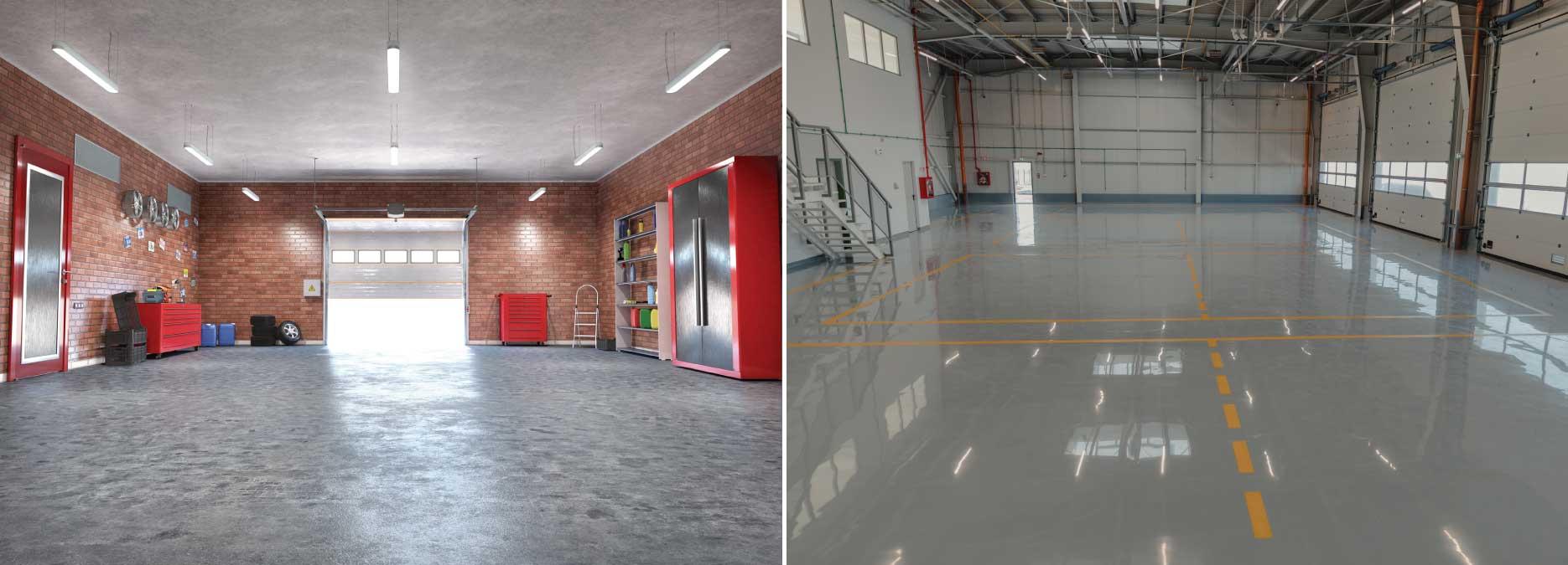 Done Your Way Services