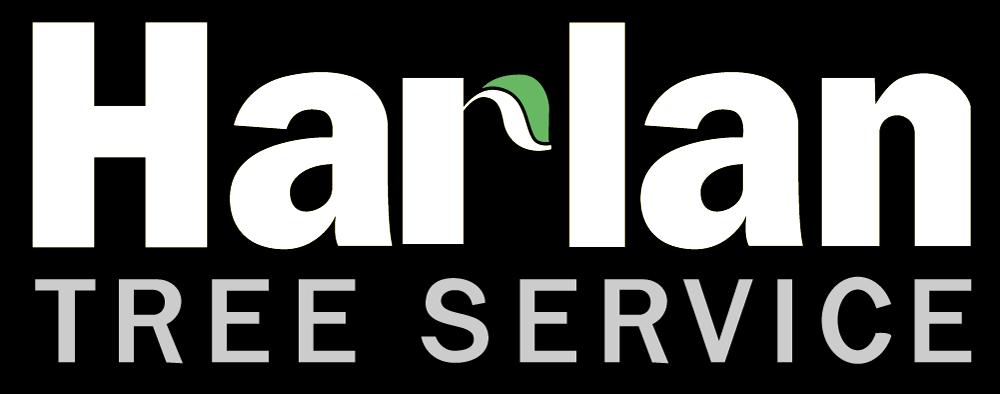 Harlan Tree Service