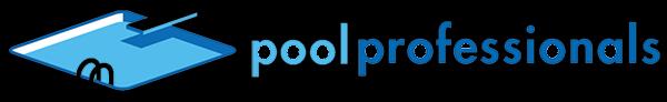 Pool Professional Of The Carolinas Inc.