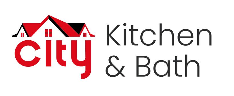 City Kitchen & Bath