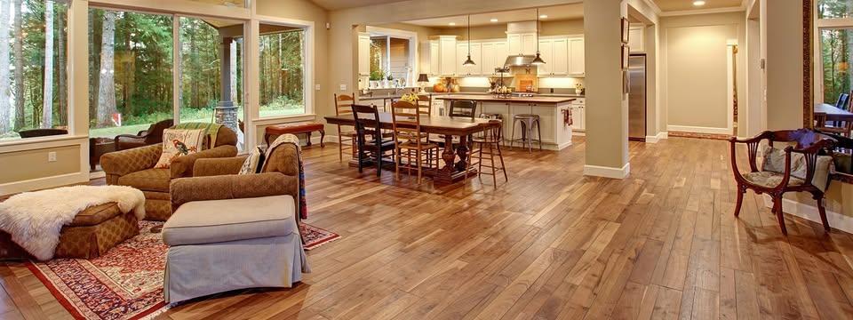 Signature Woodworks