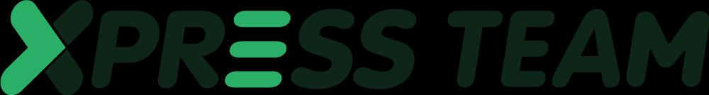 Xpress Team, LLC