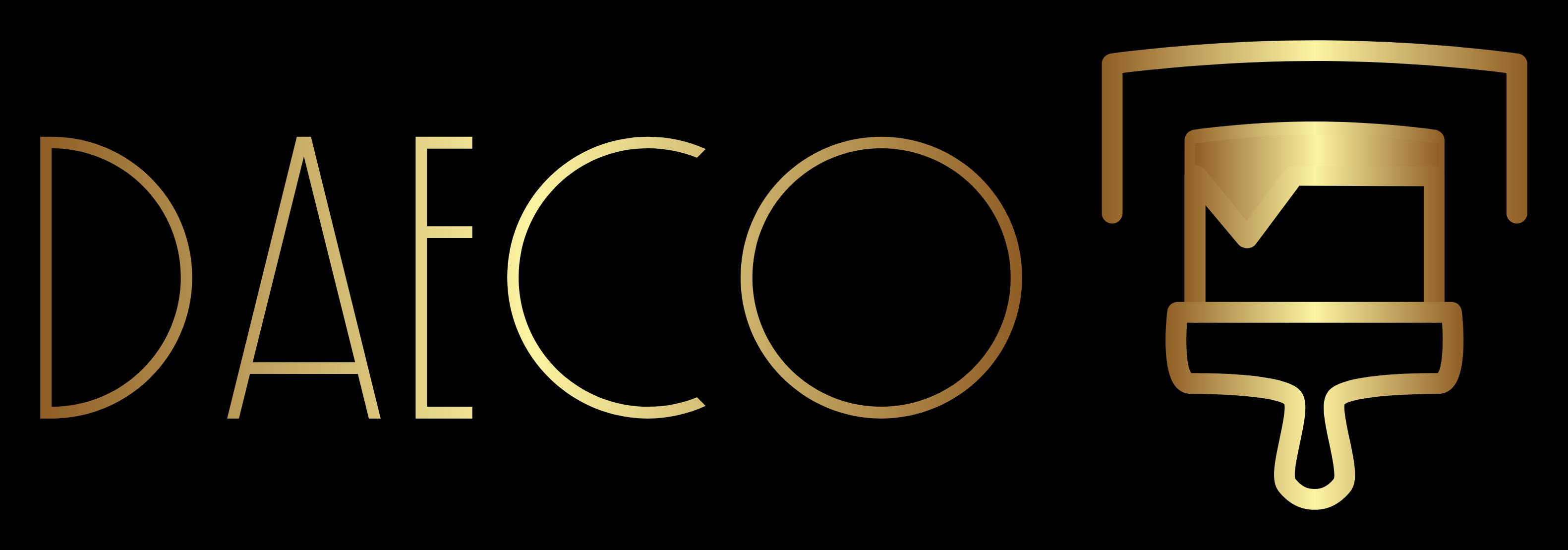 DAECO PAINTING Interior, Exterior Expert Painter Of Denver