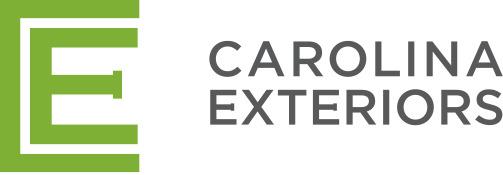 Carolina Exteriors Plus
