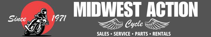 Midwest Action Cycle Inc