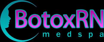 BotoxRN and Med Spa-Sugar Land