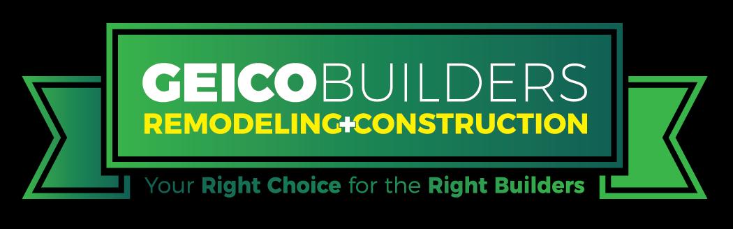 Geico Builders
