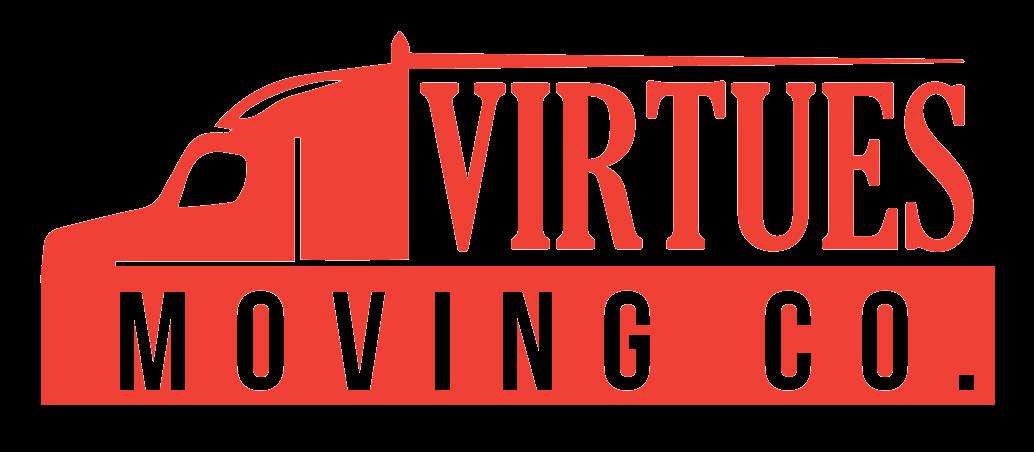 Virtues Moving Company Inc