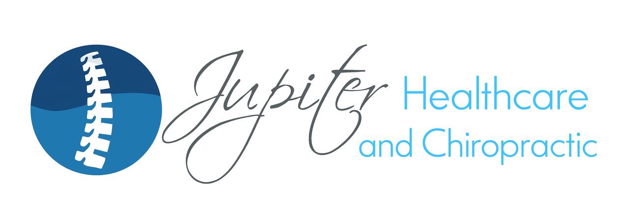 Jupiter Healthcare and Chiropractic