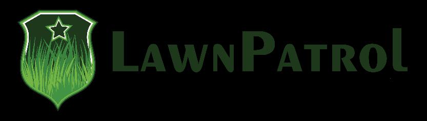 Lawn Patrol