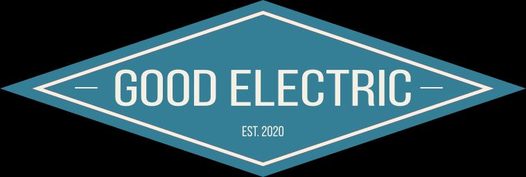 Good Electric