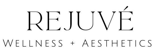 Rejuve Wellness & Aesthetics - Montgomery