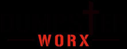 Dumpster Worx