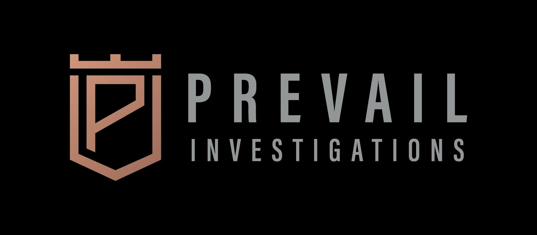 Prevail Investigations