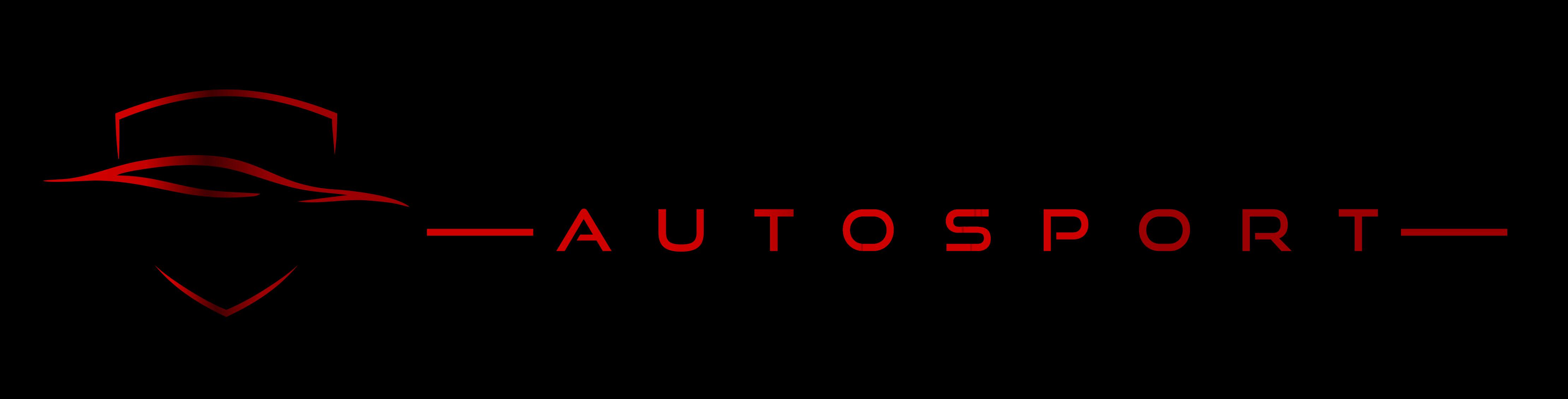 Leading Edge Autosport LLC