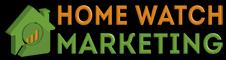 Home Watch Marketing