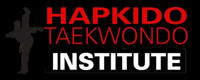 Hapkido TaeKwonDo Institute, Inc.