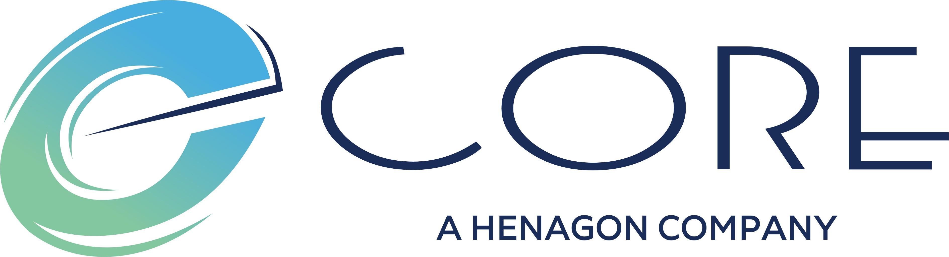 Core Technology Services, Inc.