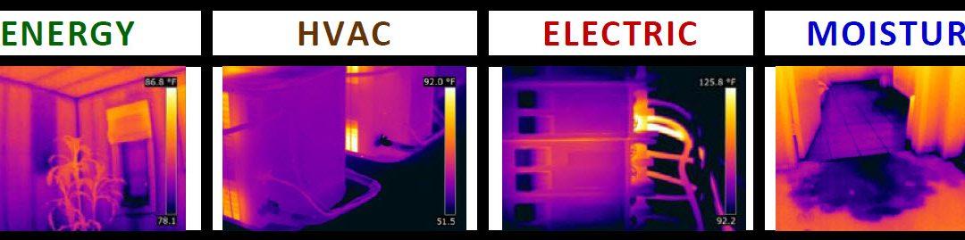 Patterson Property Inspections