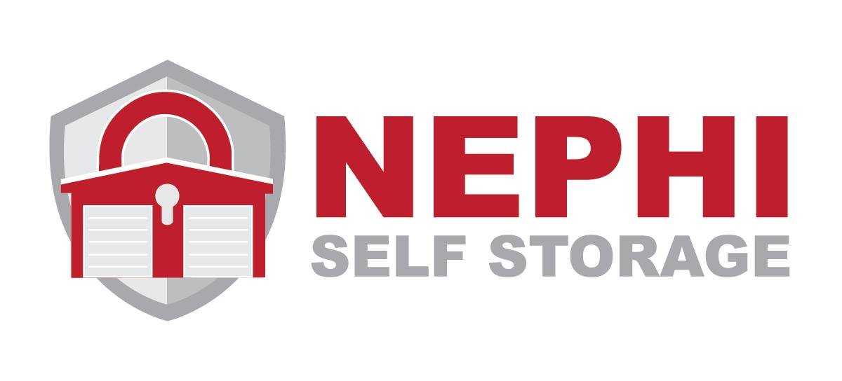 Nephi Self Storage