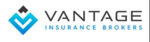 Vantage Insurance Brokers