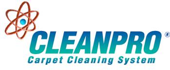 Utah County Cleanpro
