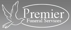 Premier Funeral Services Roy