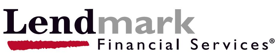 Lendmark Financial Services LLC