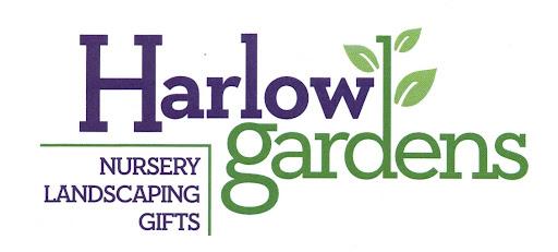 Harlow Gardens