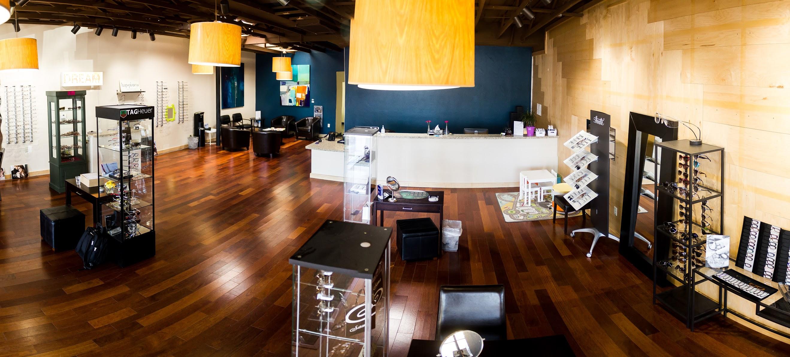 Arizona Primary Eye Care