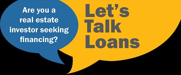 Quick Real Estate Funding