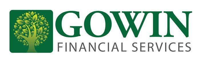 Gowin Financial Services