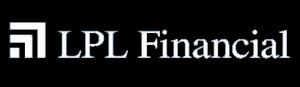 Dominick Santoro | LPL Financial