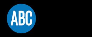 ABC Financial