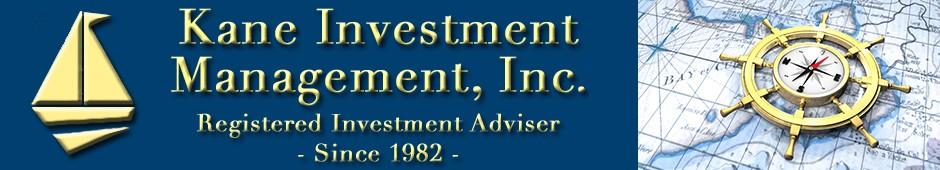 Kane Investment Management, Inc
