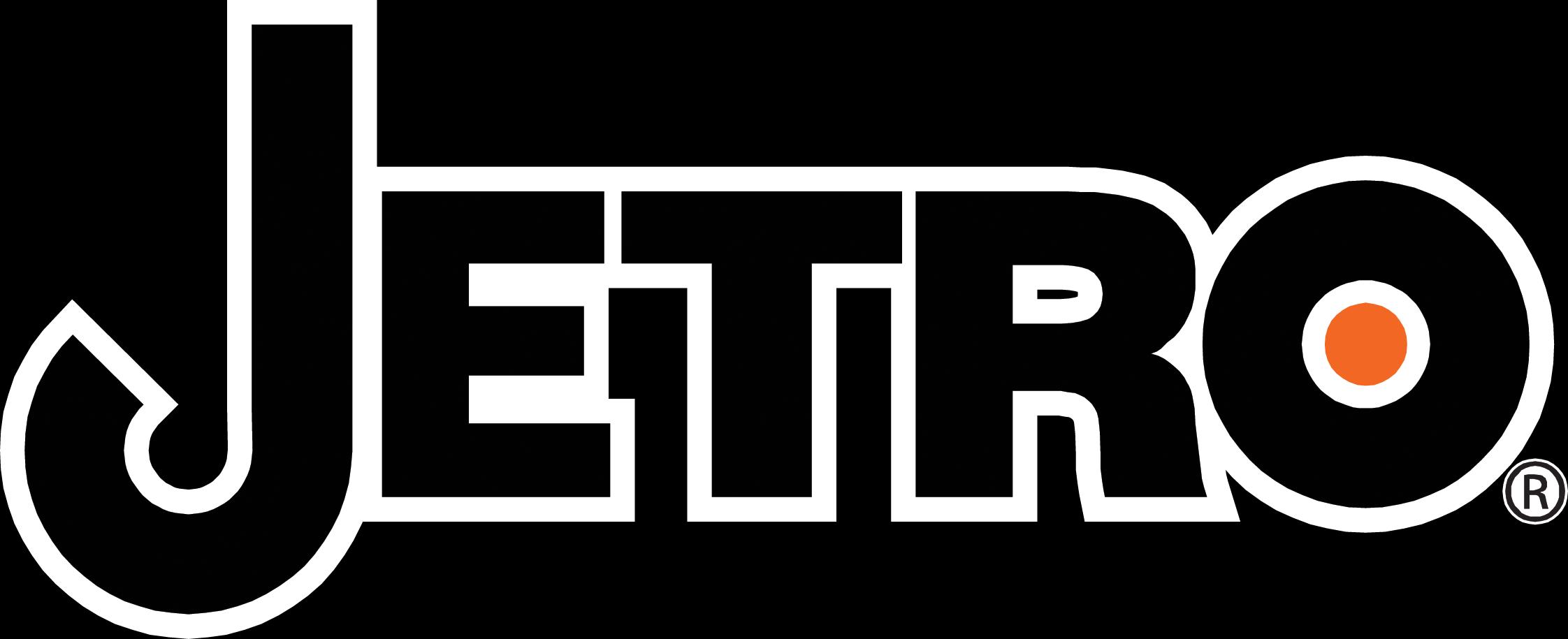 Jetro