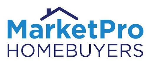 MarketPro Homebuyers