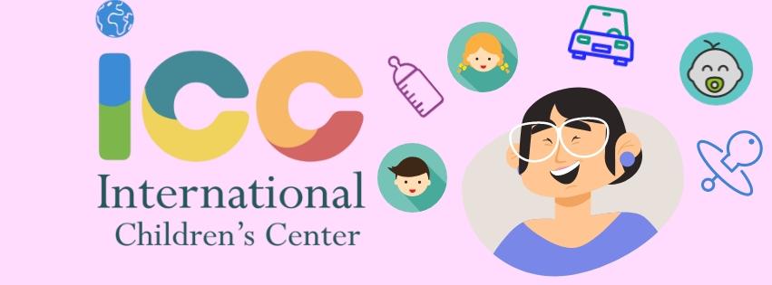 International Children's Center