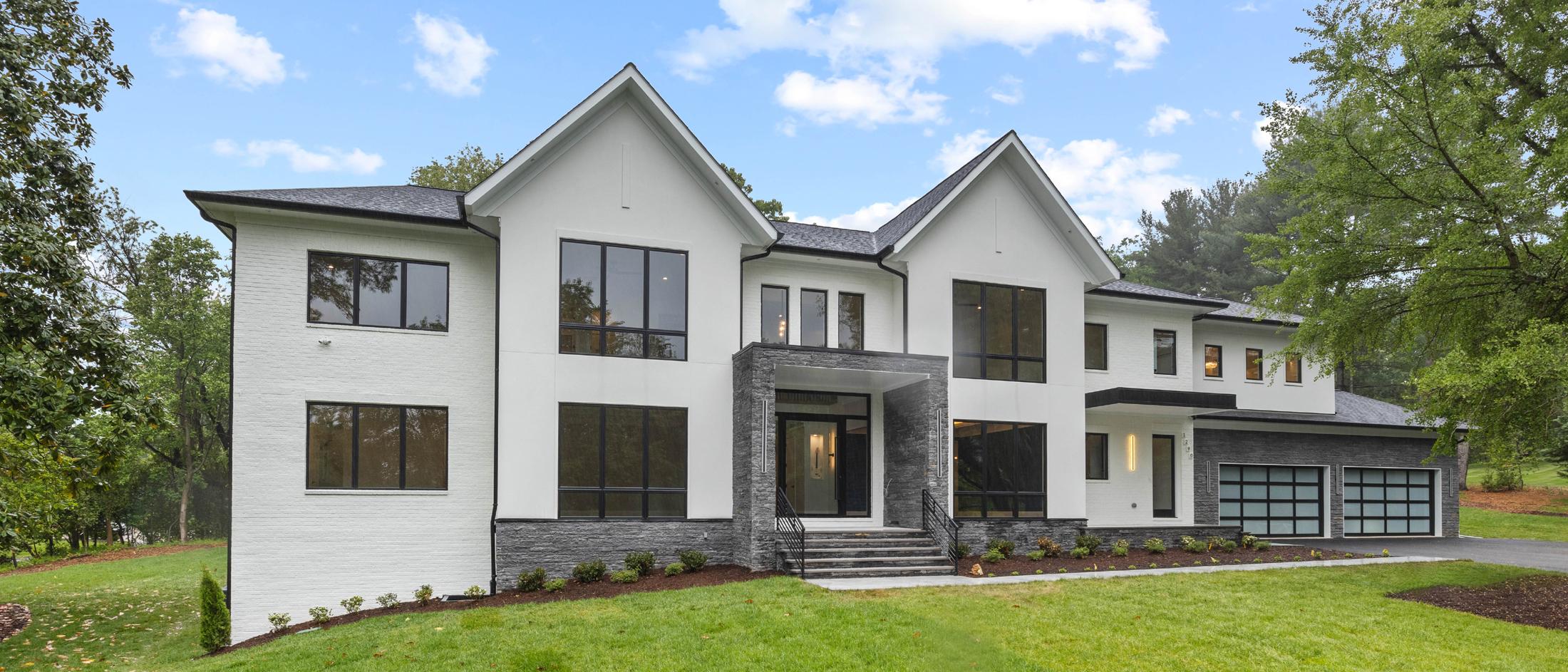 A R Design Group,Inc.