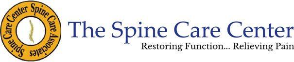 The Spine Care Center