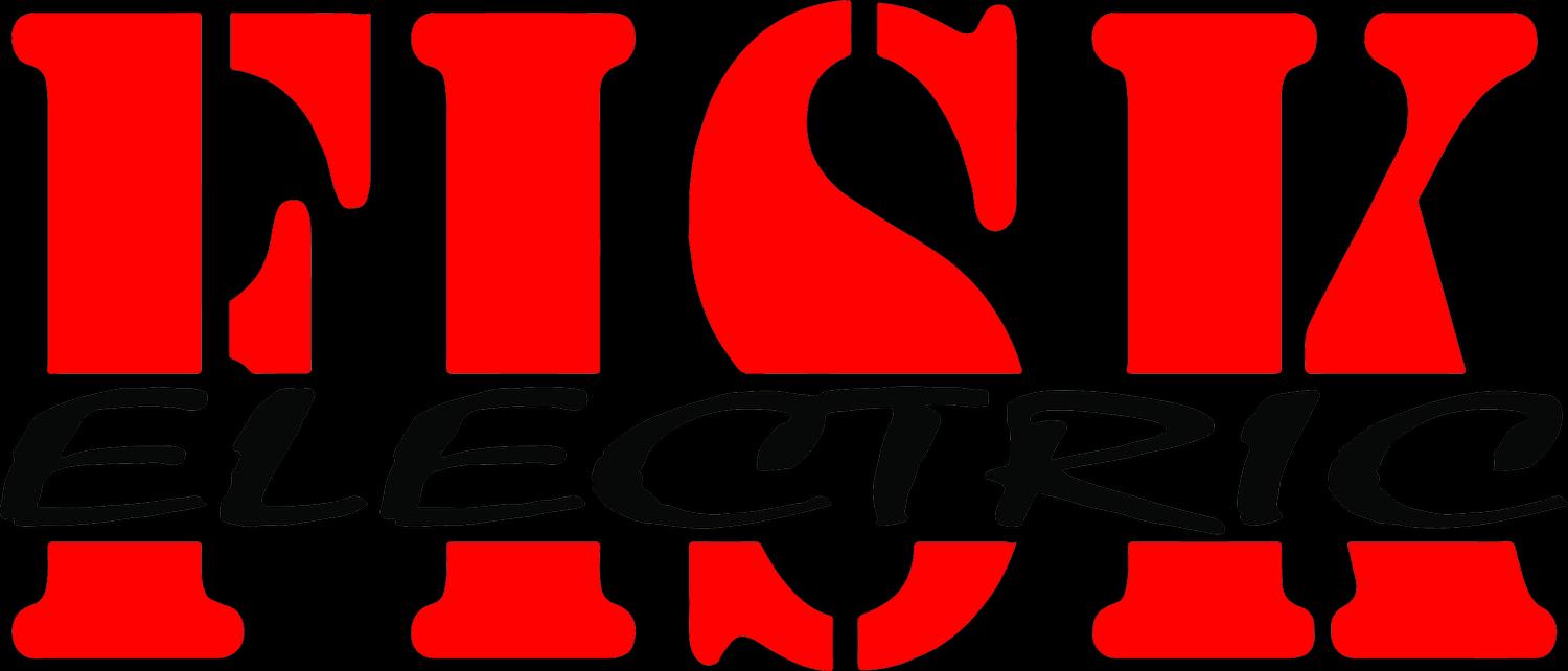 Fisk Electric LLC