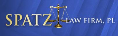 Spatz Law Firm