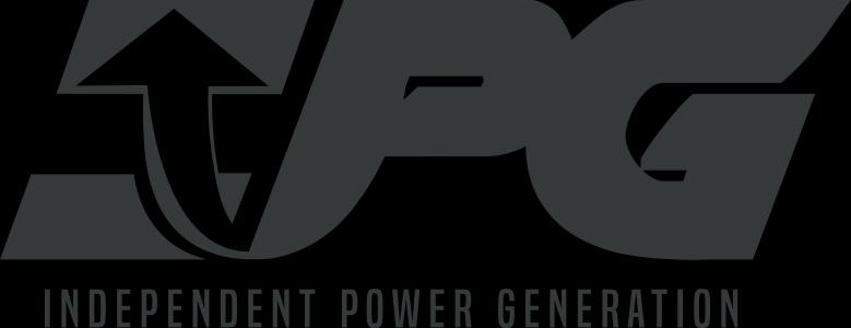 Independent Power Generation