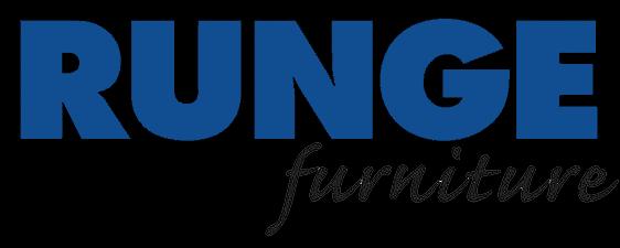 Runge Furniture