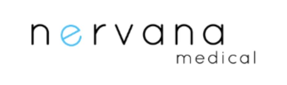 Nervana Medical