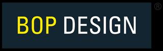Bop Design