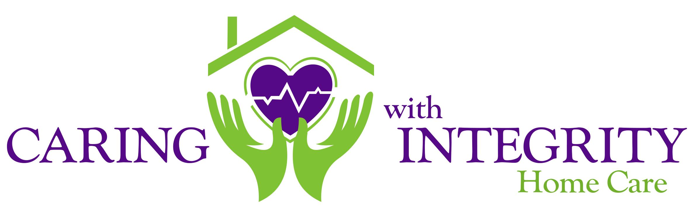 Caring With Integrity Home Care